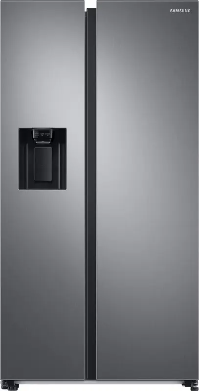 Samsung RS68A8840S9 2021
