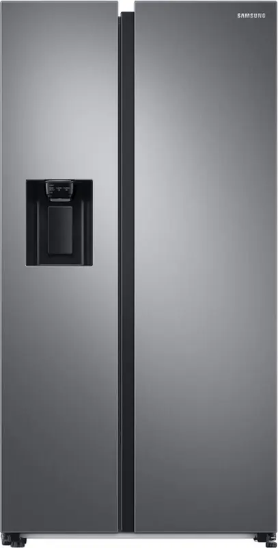 Samsung RS68A8841S9 2021