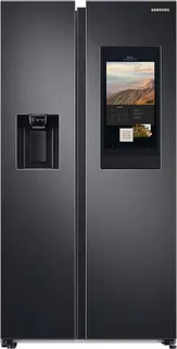 Samsung RS6HA8880B1 - Amerikaanse koelkast - Family Hub