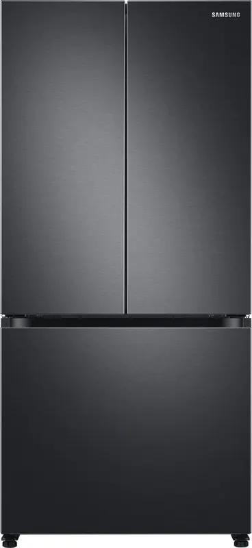 Samsung RF50A5002B1 2021