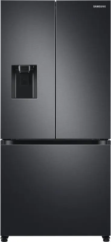 Samsung RF50A5202B1 2021 RVS