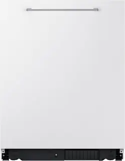 Samsung DW60A6080BB 2021