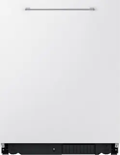 Samsung DW60A6090BB/ET 2021