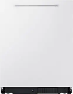 Samsung DW60A6090IB 2021