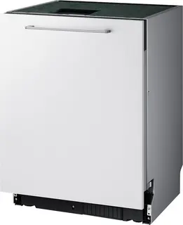 Samsung DW60A6092IB 2021
