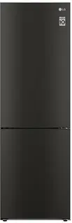 Lg GBB61BLJMN Koel/vries combinatie