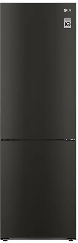 LG GBB61BLJMN 2020