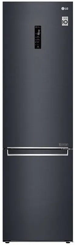 LG GBB72MCDMN 2020