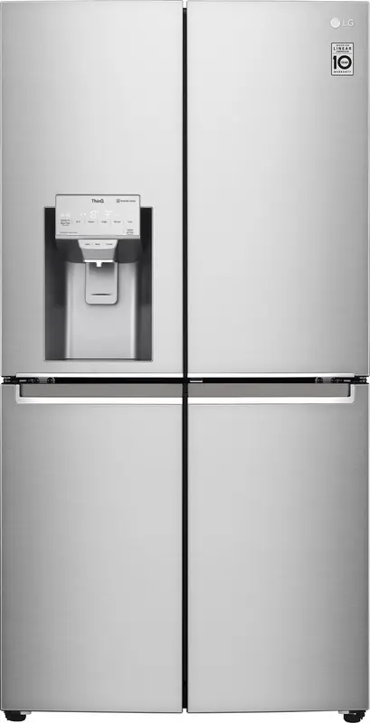 LG GMJ945NS9F 2020