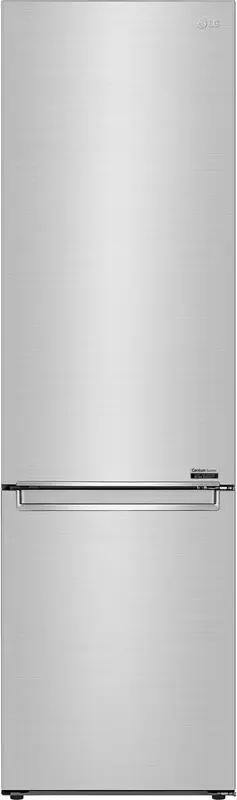LG GBB92STBAP 2020