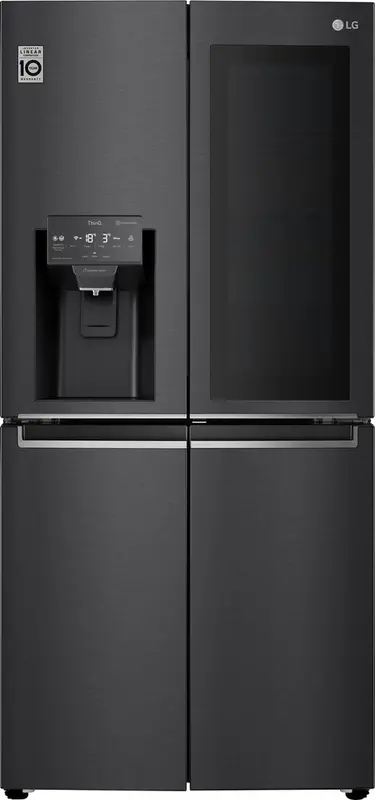 LG GMX844MC6F 2021