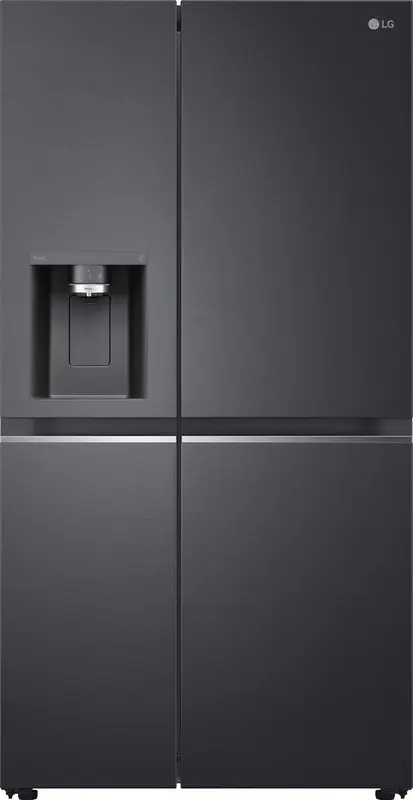 LG GSLV91MCAD 2021