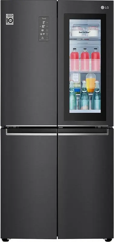 LG GMQ844MC5E 2021