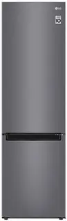 LG GSJ460DIDE Amerikaanse koelkast 625L met Door-in-Door™ voor snelle toegang tot veelgebruikte producten, DoorCooling+™ voor gelijkmatige koeling, water- en ijsdispenser en duurzame Linear Compressor. Energieklasse E.