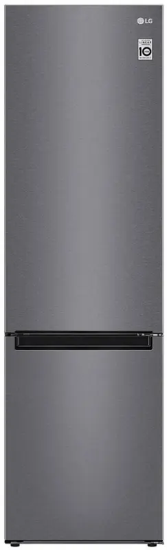 LG GSJ460DIDE 2021