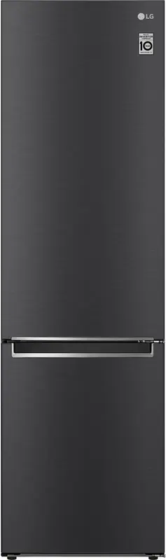 LG GBB72MCVGN 2021