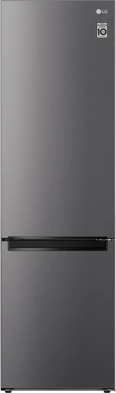 LG GBP62DSSGR 2021