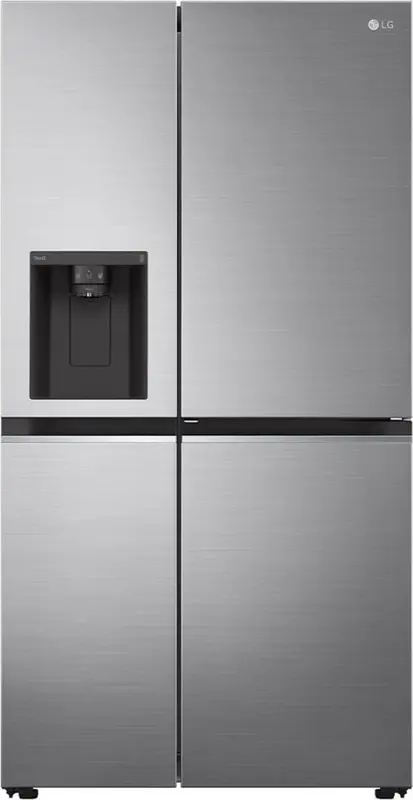 LG GSJV70PZTE 2021