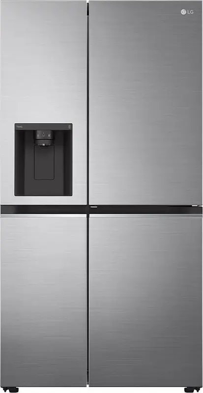 LG GSJV71PZTE 2021