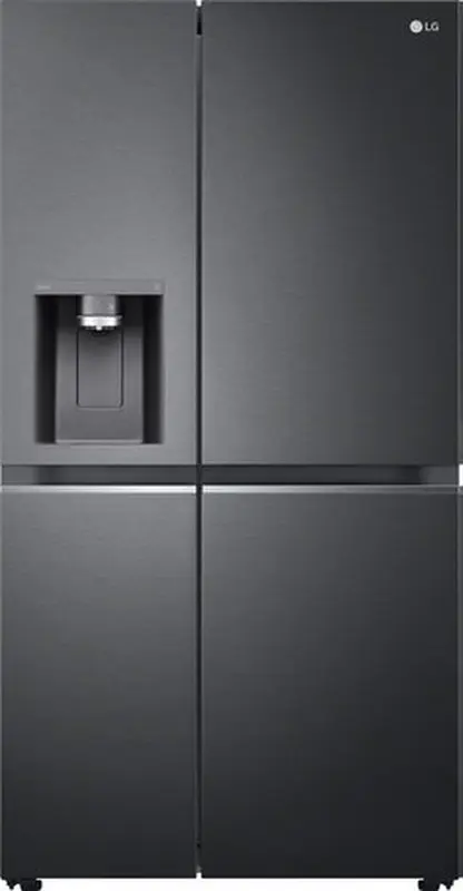 LG GSLV71MCLE 2021