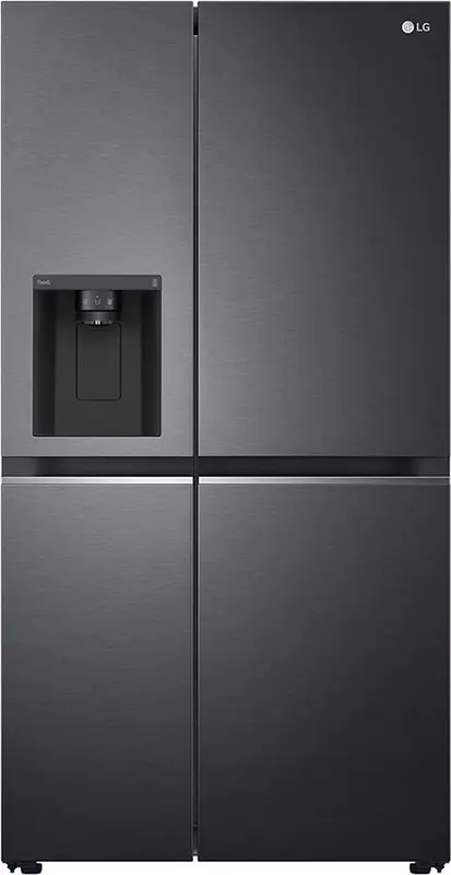 LG GSLV71MCTE 2021