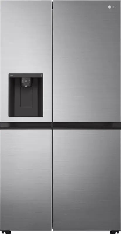LG GSLV50PZXE 2021
