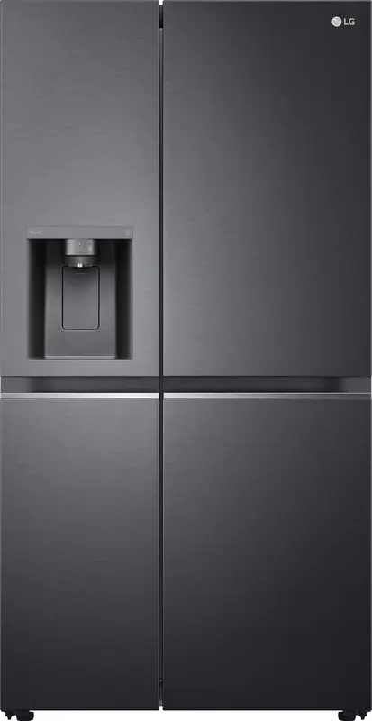 LG GSLV70MCTE 2021