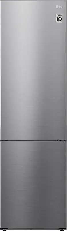 LG GBP62PZNBC 2021