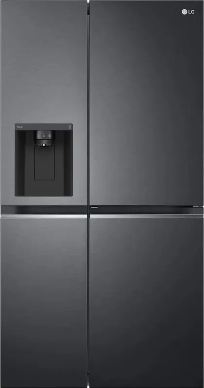 LG GSJV71MCLE 2021