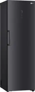 LG GLM71MCCSF DoorCooling - Koelkast