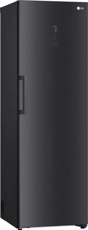 LG GLM71MCCSF 2021
