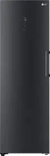 LG GFM61MCCSF - 324L Diepvries - 37dB - Total No Frost