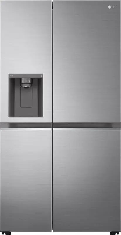LG GSLV70PZTD 2021
