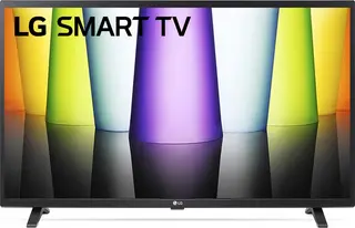 LG 32LQ63006LA - 32 inch - Full HD - 2022 - Buitenlands model