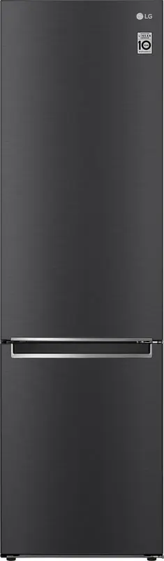 LG GBB72MCVBN 2022