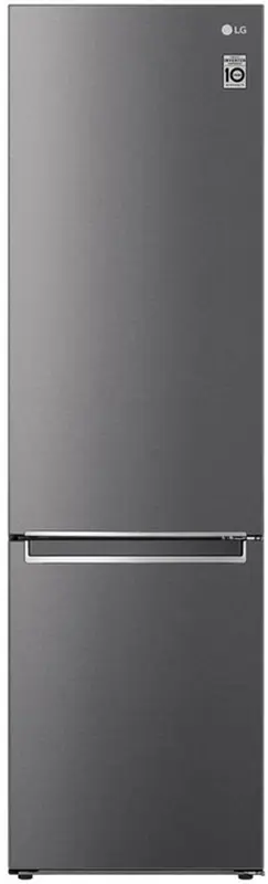 LG GBP62DSNCN1 2022
