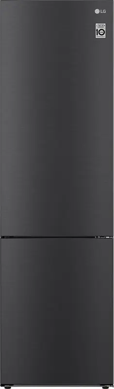 LG GBP62MCNBC 2022