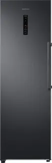 Samsung RZ32M753EB1/EG - kastmodel vriezer - Zwart