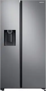 Samsung RS65R5401M9 - Amerikaase Koelkast - RVS - E - NoFrost