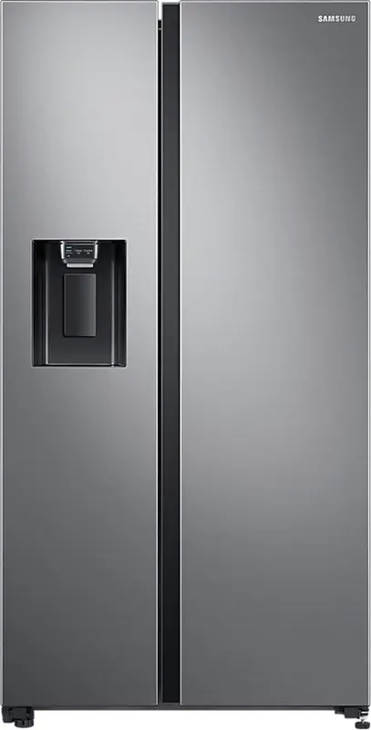 Samsung RS65R5401M9 2019