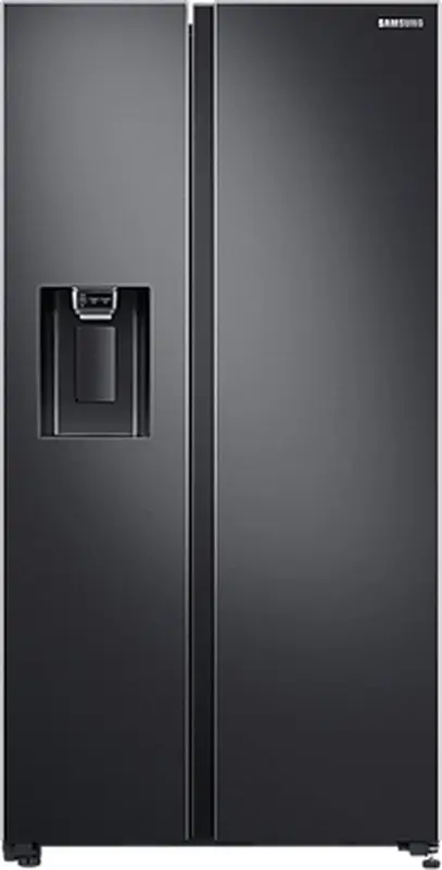 Samsung RS65R5411B4 2021