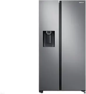 Samsung RS65R5411M9 - Amerikaanse koelkast