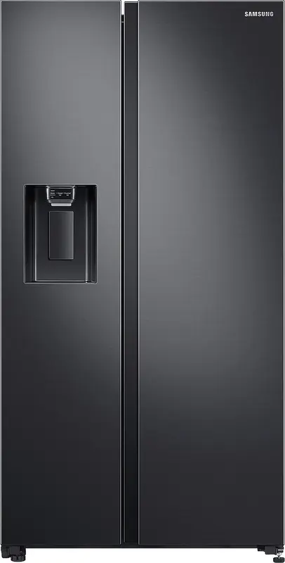 Samsung RS65R5441B4 2021