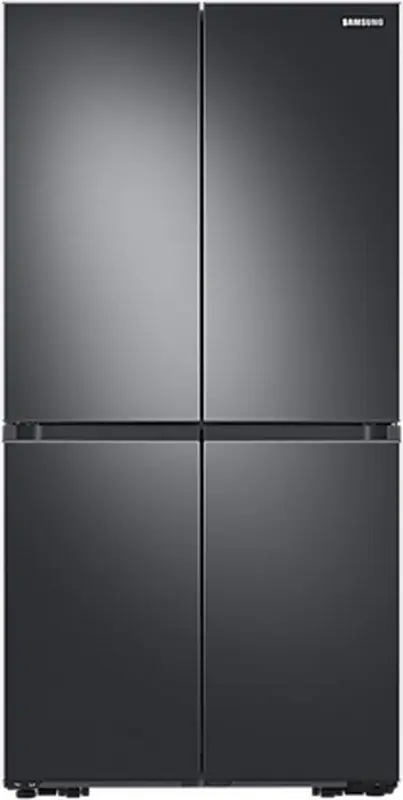 Samsung RF65A967ESG 2021
