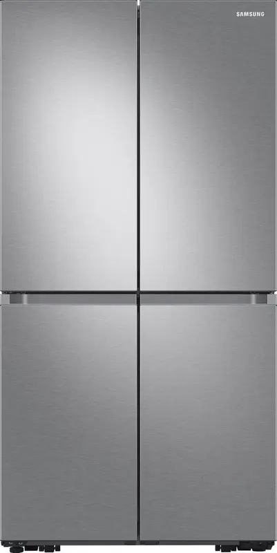 Samsung RF65A967ESR 2021