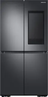 Samsung RF65A977FSG Amerikaanse koelkast