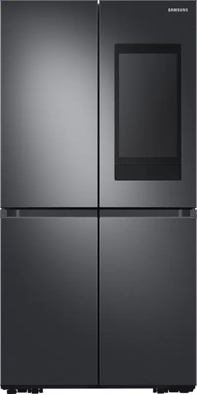Samsung RF65A977FSG 2021