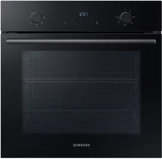 Samsung Series 3 NV68A1140BK