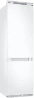 Samsung Inbouw Koel-vriescombinatie BRB26705CWW Glijscharnier