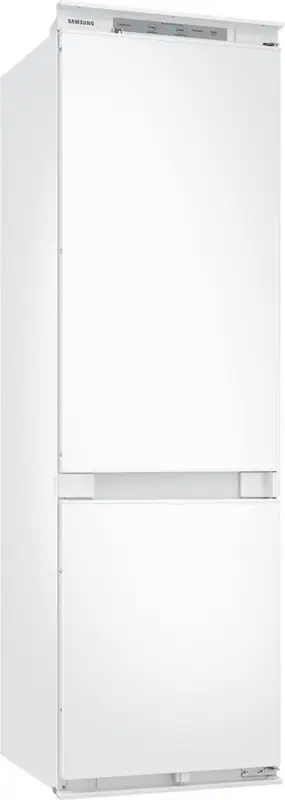 Samsung BRB26705CWW 2021